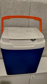 Frigo per auto