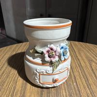 Ceramica Bassano vaso