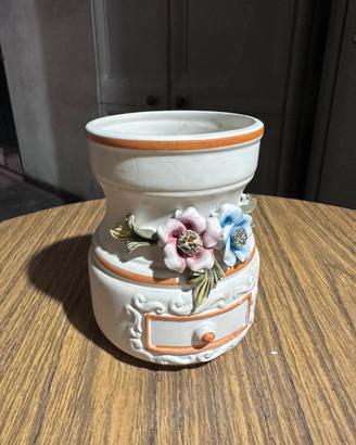 Ceramica Bassano vaso