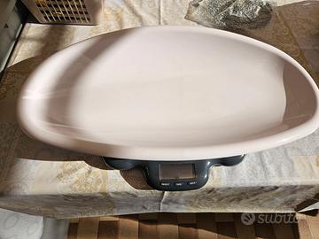 Bilancia digitale bambini That's Love (max 50kg)