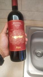 vino rosso 