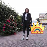 Operatrice socio sanitario