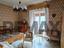 Immagine 9