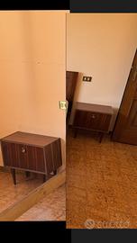 Comodini