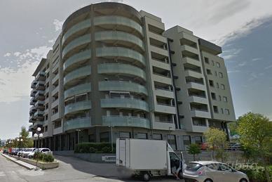 CAMERE per RAGAZZE - ROGES METROPOLIS