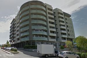 CAMERE per RAGAZZE - ROGES METROPOLIS