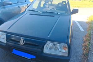  skoda Favorit no  import!!!⁷