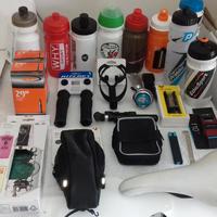 Accessori Bici e Mtb