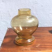 5 Coprilampada in vetro