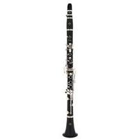 CLARINETTO NUOVO BUFFET SIB PRODIGE + ZAINO