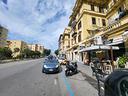 attivita-a-napoli