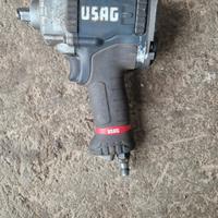 Pistola pneumatica Usag 929 PC1 1/2