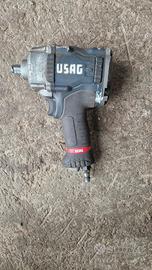 Pistola pneumatica Usag 929 PC1 1/2