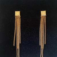 Orecchini Patrizia Pepe