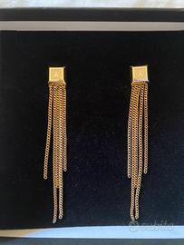 Orecchini Patrizia Pepe