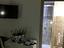 Immagine 13