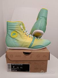 Taglia 38 - Scarpe Nike Hijack Mid