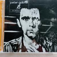 CD Peter Gabriel 3