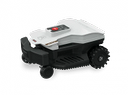 robot-rasaerba-ambrogio-twenty-25-elite