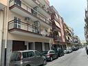 3-locali-a-barletta