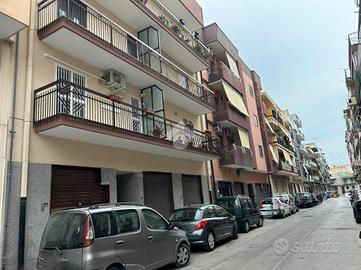 3 LOCALI A BARLETTA