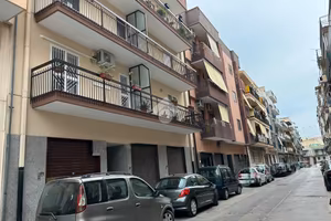 3 LOCALI A BARLETTA
