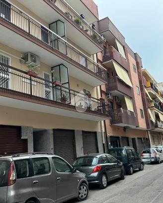 3 LOCALI A BARLETTA