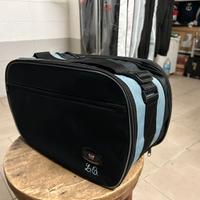 Borse interne per BMW