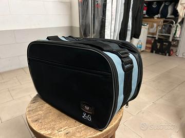 Borse interne per BMW