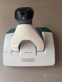 Folletto SP600 lavapavimenti originale Vorwerk