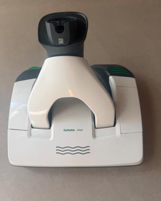 Folletto SP600 lavapavimenti originale Vorwerk