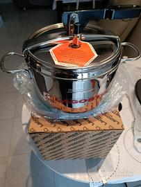 pentola a pressione lagostina