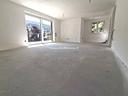 appartamento-di-155-m²-con-4-locali-e-box-auto-dop
