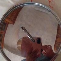 Coperchio universale 24