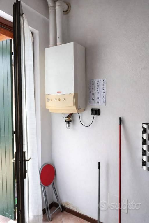 Appartamento – Zevio, Quartiere Adige - Vista 2