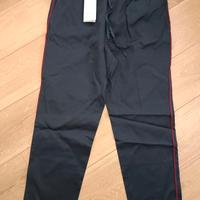 Pantaloni Gucci