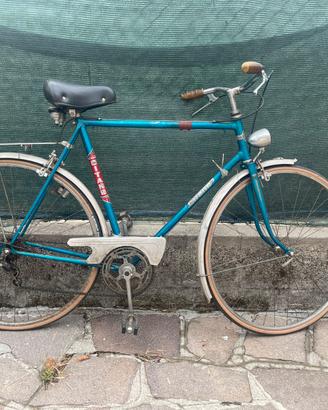 Bici da uomo