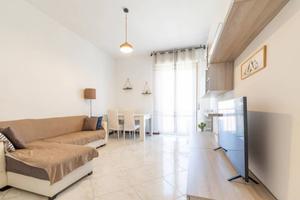 Appartamento di 76 m² con 3 locali a Novara