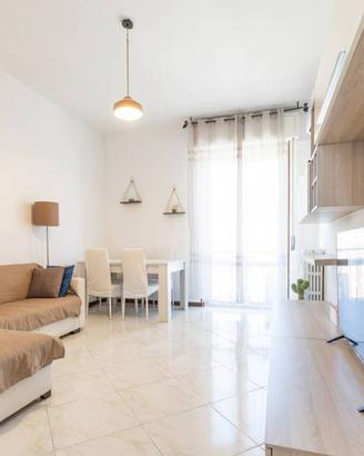 Appartamento di 76 m² con 3 locali a Novara