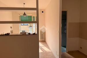MONOLOCALE A TORINO