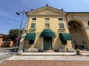 casa-a-schiera-a-arcole-vr-