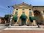 Immagine 1