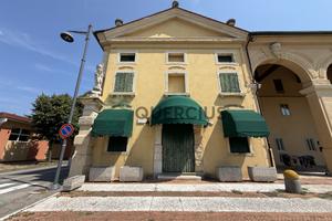 Casa a schiera a Arcole (VR)