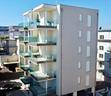 jesolo-appartamento-2-camere-2-bagni-50-mt-mare