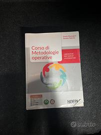 Libro metodologia