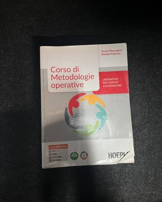 Libro metodologia