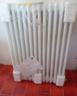 Termosifone Irsap Tesi 3-885