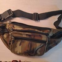marsupio militare