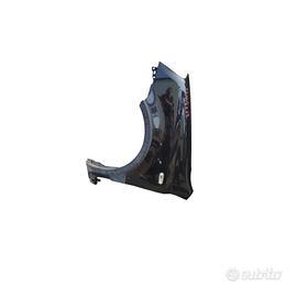 PARAFANGO ANTERIORE SINISTRO FIAT Panda Climbing 5