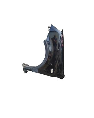 PARAFANGO ANTERIORE SINISTRO FIAT Panda Climbing 5